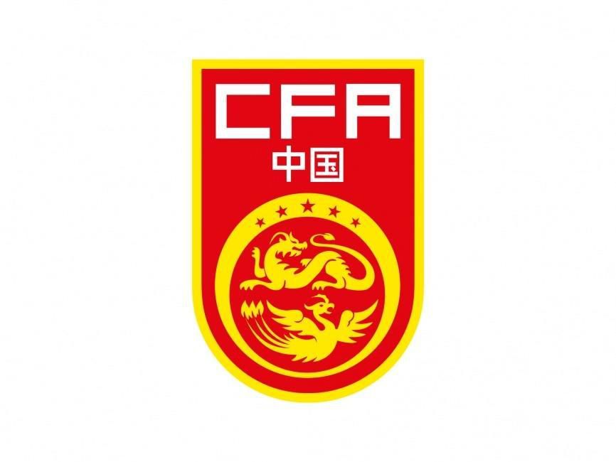 欧美aaaaa大片